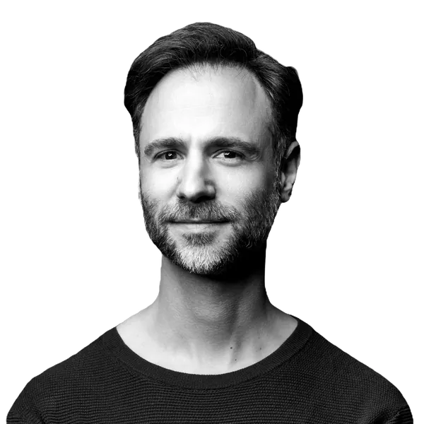 Christian Schulz